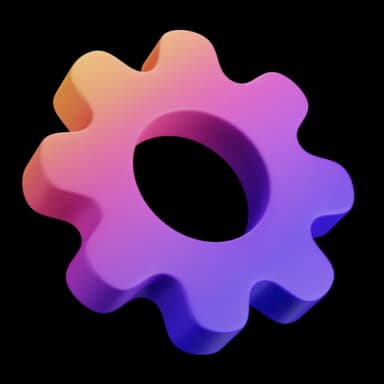 Bad day? One tap to reset